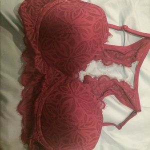 Victoria Secret bra